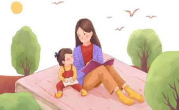 妈妈做饭作文500字5篇