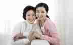 小学生给妈妈写作文8篇