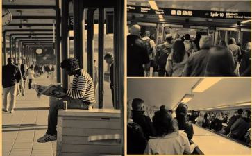 以忙为题材的作文通用6篇