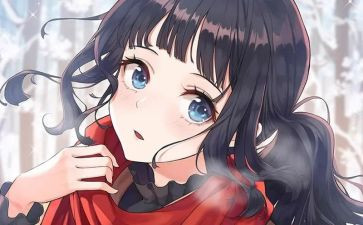 漫画《觅》作文参考7篇