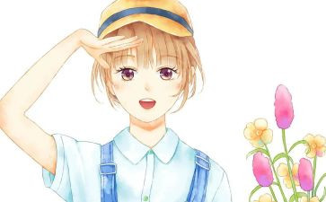 漫画老师作文推荐7篇