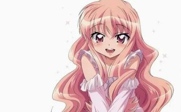小学生编的漫画作文5篇