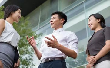 班主任工作漫谈读书心得体会6篇
