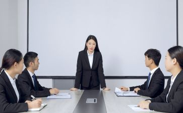 魏书生工作漫谈读书心得5篇
