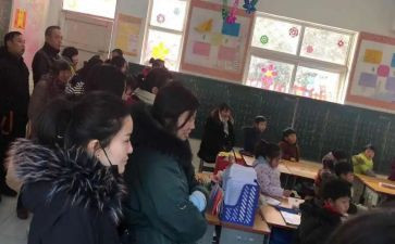 食堂满意度的调查报告参考8篇