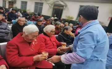 食堂满意度的调查报告5篇