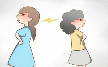 矛盾的事作文推荐6篇