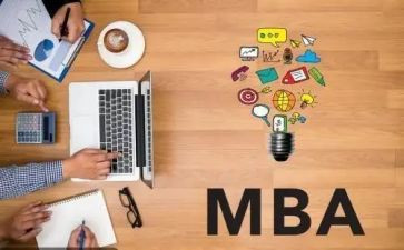 2024MBA英语二作文通用6篇