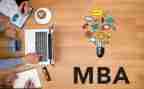 2024MBA英语二作文通用6篇