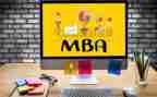2024MBA英语二作文精选5篇