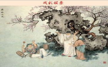 自强自立美德少年事迹材料自述5篇