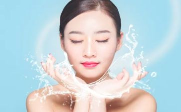 2023年美容师工作计划5篇
