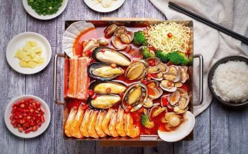 美食节作文500字作文8篇