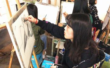 2023年美术室工作计划优秀5篇