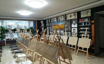 2023~2023美术教师工作计划优秀7篇