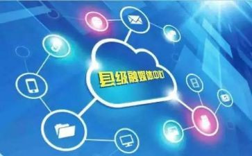 新媒体月工作总结7篇