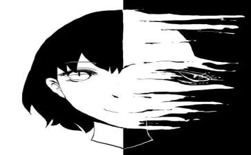 关于美与丑作文小学生推荐7篇