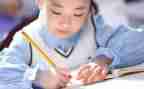 是读书迷作文400字优质7篇