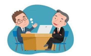 面试自我介绍简短范文精选5篇