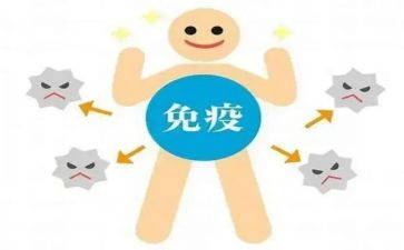 免疫规划月计划7篇