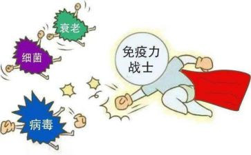 免疫规划年度总结7篇