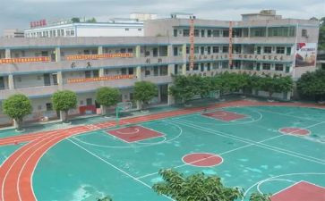 民办幼儿园工作计划范文8篇