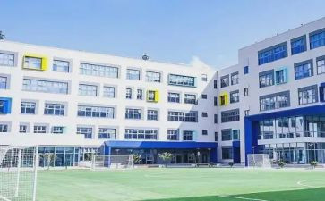 民办学校教师聘用合同7篇