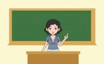 名班主任工作室个人总结5篇