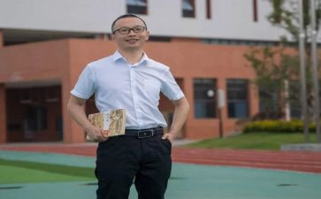 语文名师2023工作计划5篇