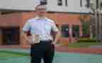 学名师做名师工作计划优质8篇