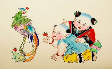民间个人借贷合同7篇