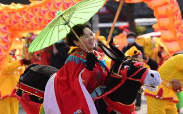 民间借款合同优秀6篇