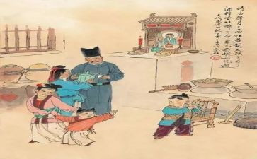 民间借款合同推荐6篇