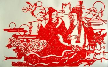 有趣的民间游戏教案6篇