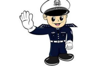 社区民警述职报告7篇