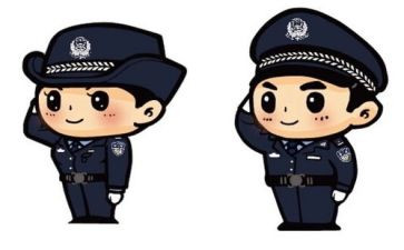 2024年民警辅警心得体会5篇