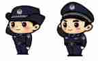 2024年民警辅警心得体会5篇