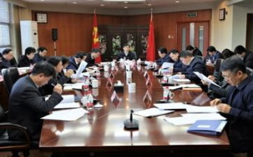 社区民政员述职报告5篇