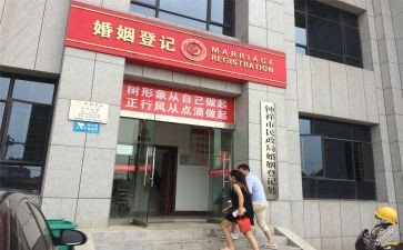 区民政局年工作计划8篇