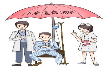 民政所半年工作总结5篇