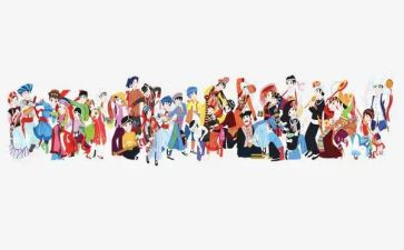民族团结主题演讲稿6篇