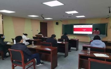听名师观摩课心得体会5篇