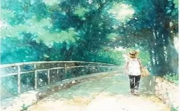 小班我不跟陌生走教案8篇