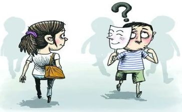 幼儿园小班不跟陌生人走教案7篇