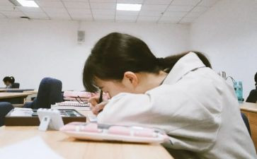 小学生默写作文优质7篇