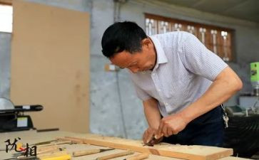 土木工程专业工作总结5篇