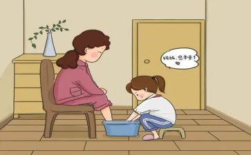 母亲节的作文600字模板6篇