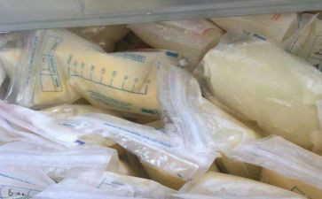 母乳喂养的活动总结通用5篇