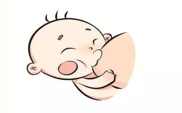 母乳喂养的活动总结6篇