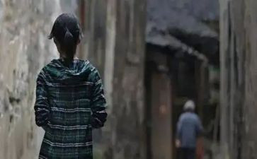 目送心得体会6篇